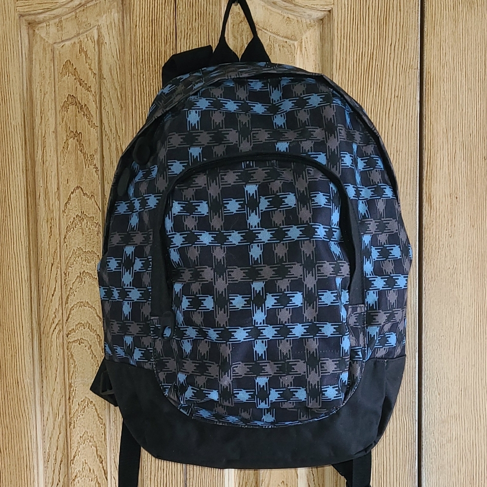 Puma backpack - Picture 8 of 8